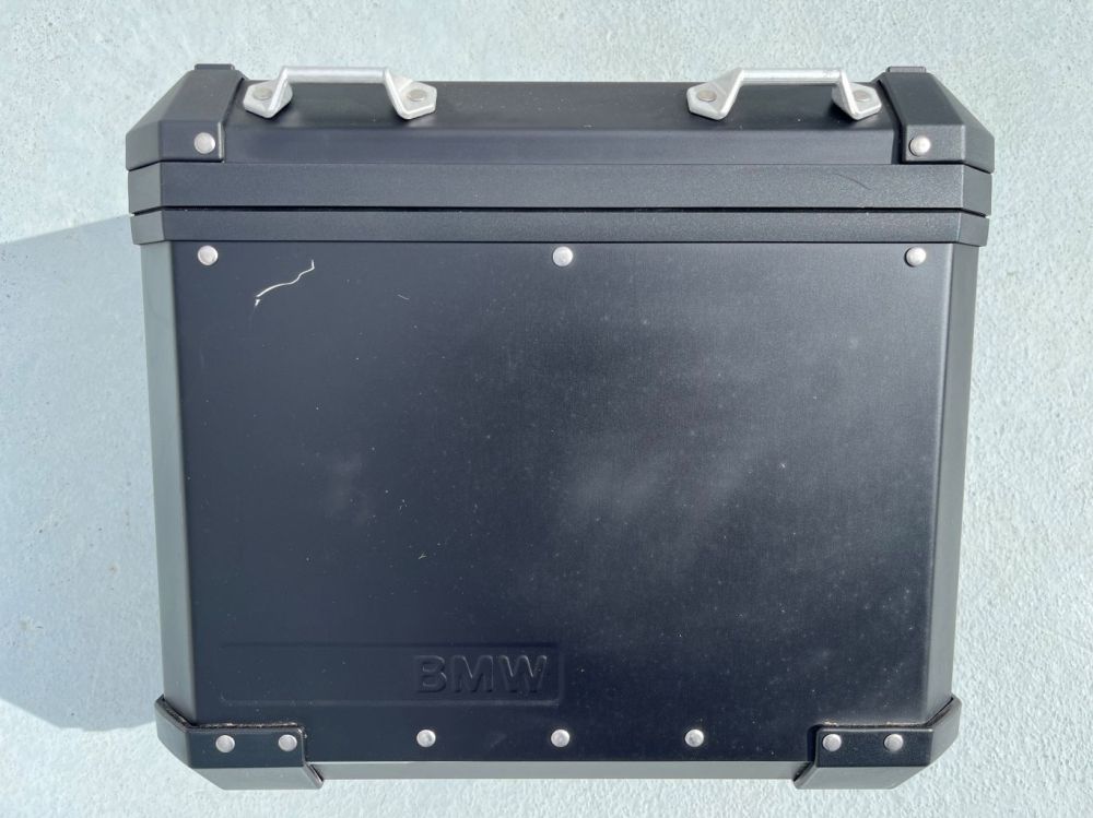 Sold as a set R12000 Fits all LC Adventures 1200 1250