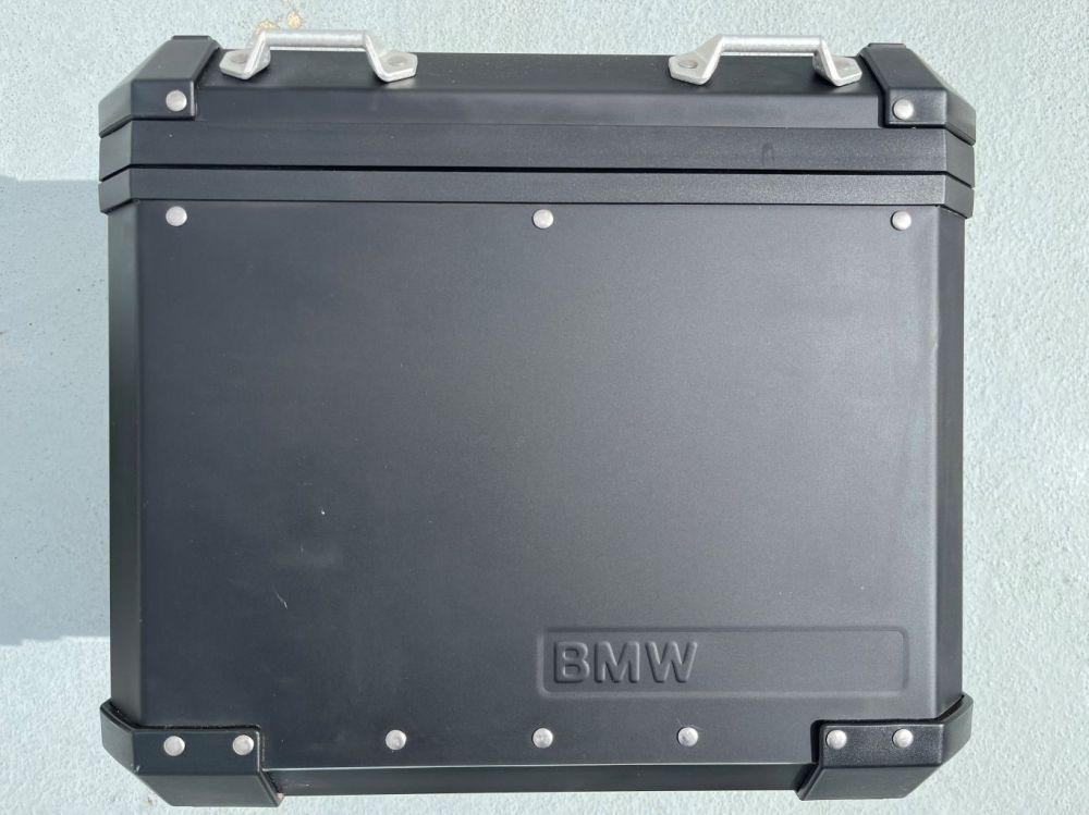 Sold as a set R12000 Fits all LC Adventures 1200 & 1250