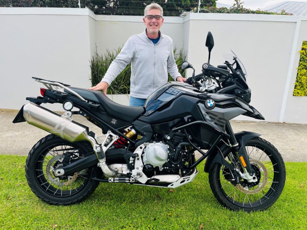 paul_allday_2022_bmw_f850gs_triple_black_resize1201017777