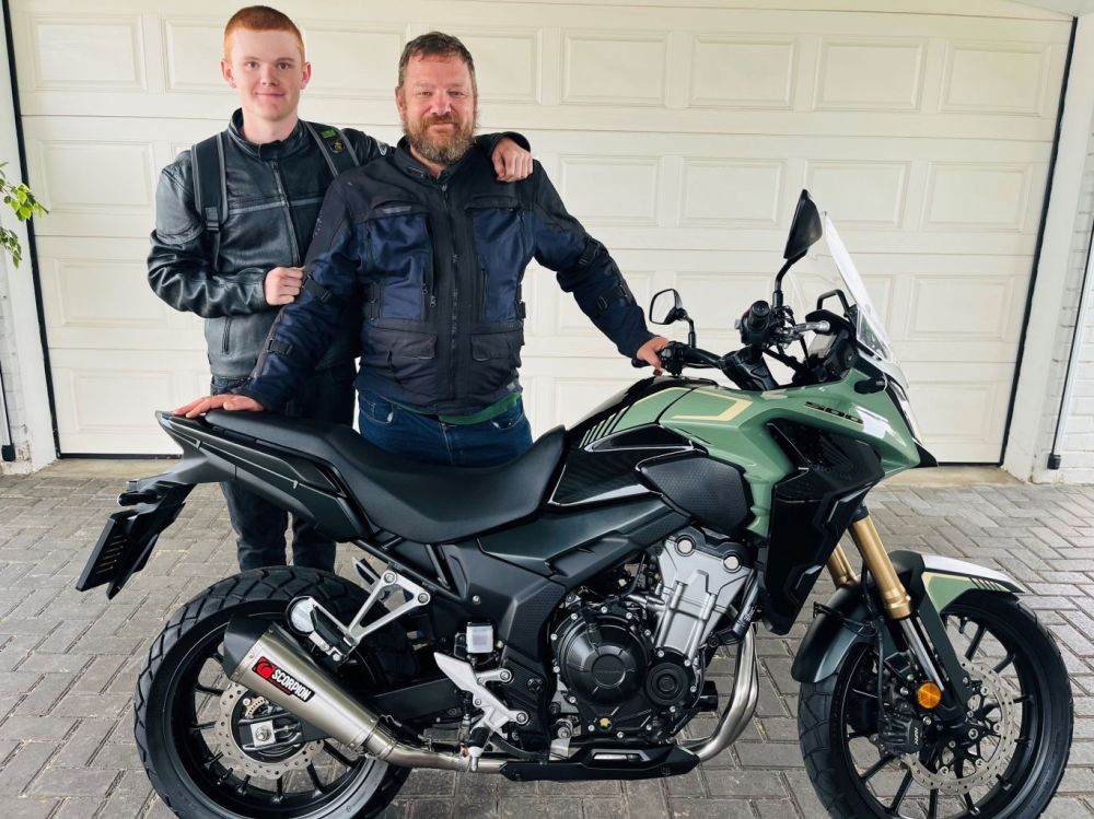 renier_smith_2023_honda_cb500x_resize
