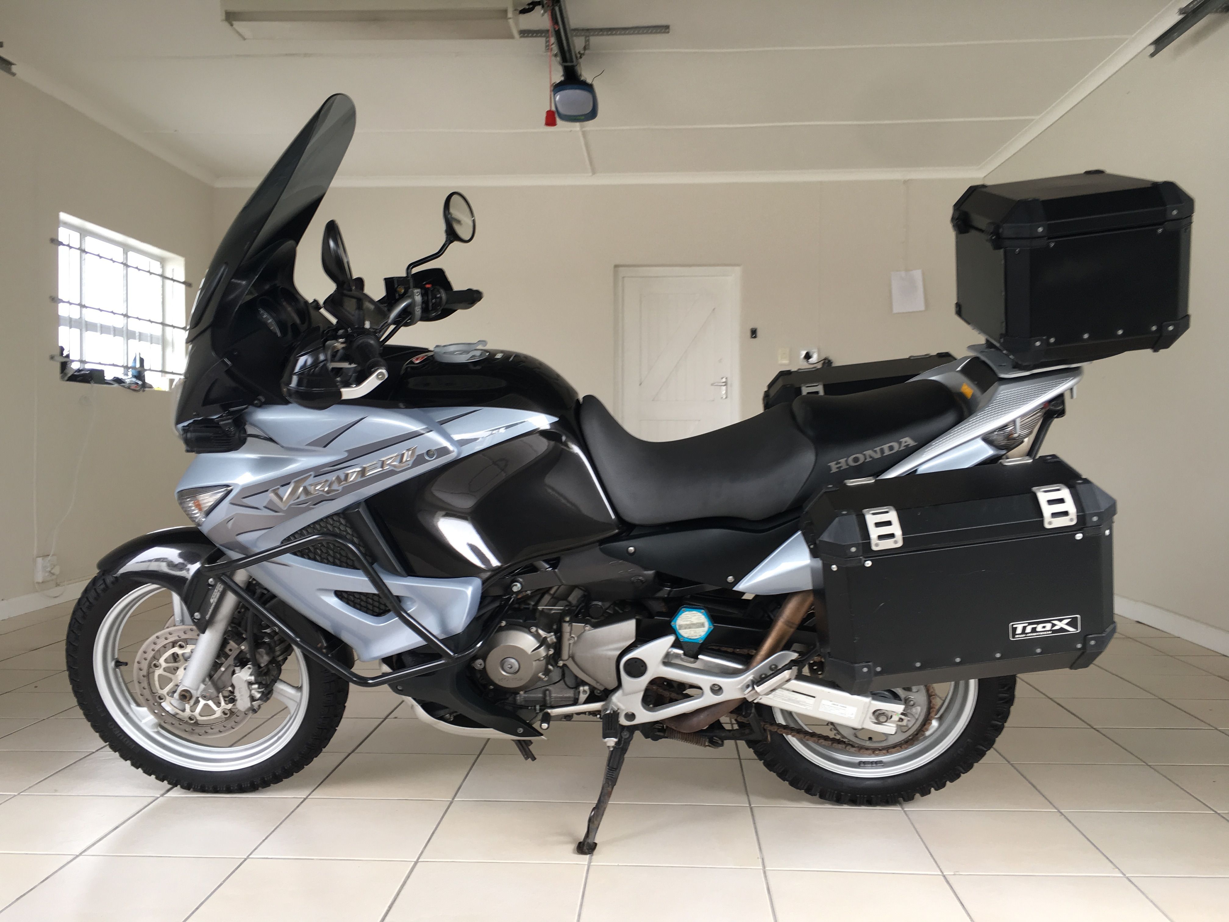 Bikes For Sale Bikes For Sale