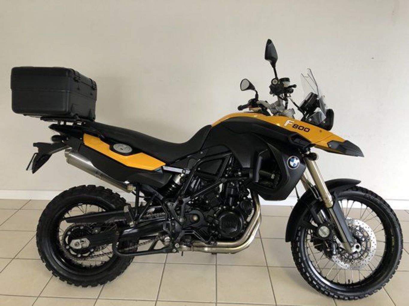 Gs 800 sales for sale