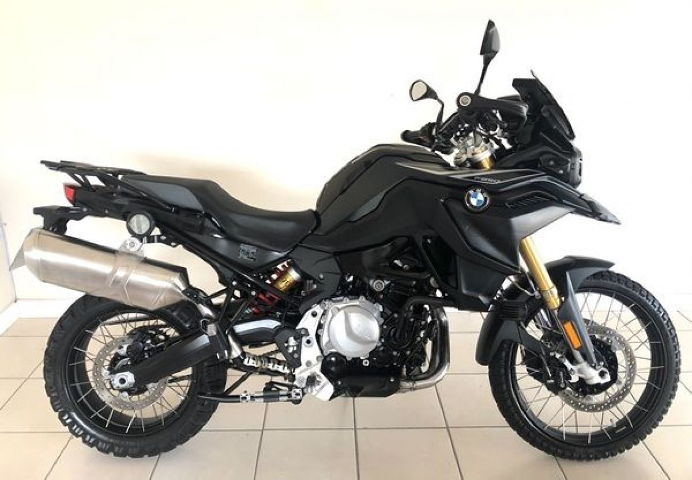 bmw f850xr